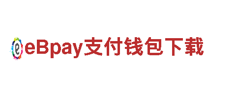 so米体育免费直播机械企业，致力于为您提供全方位的机械解决方案